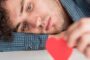 Cómo actuar con un hombre que tiene miedo a enamorarse